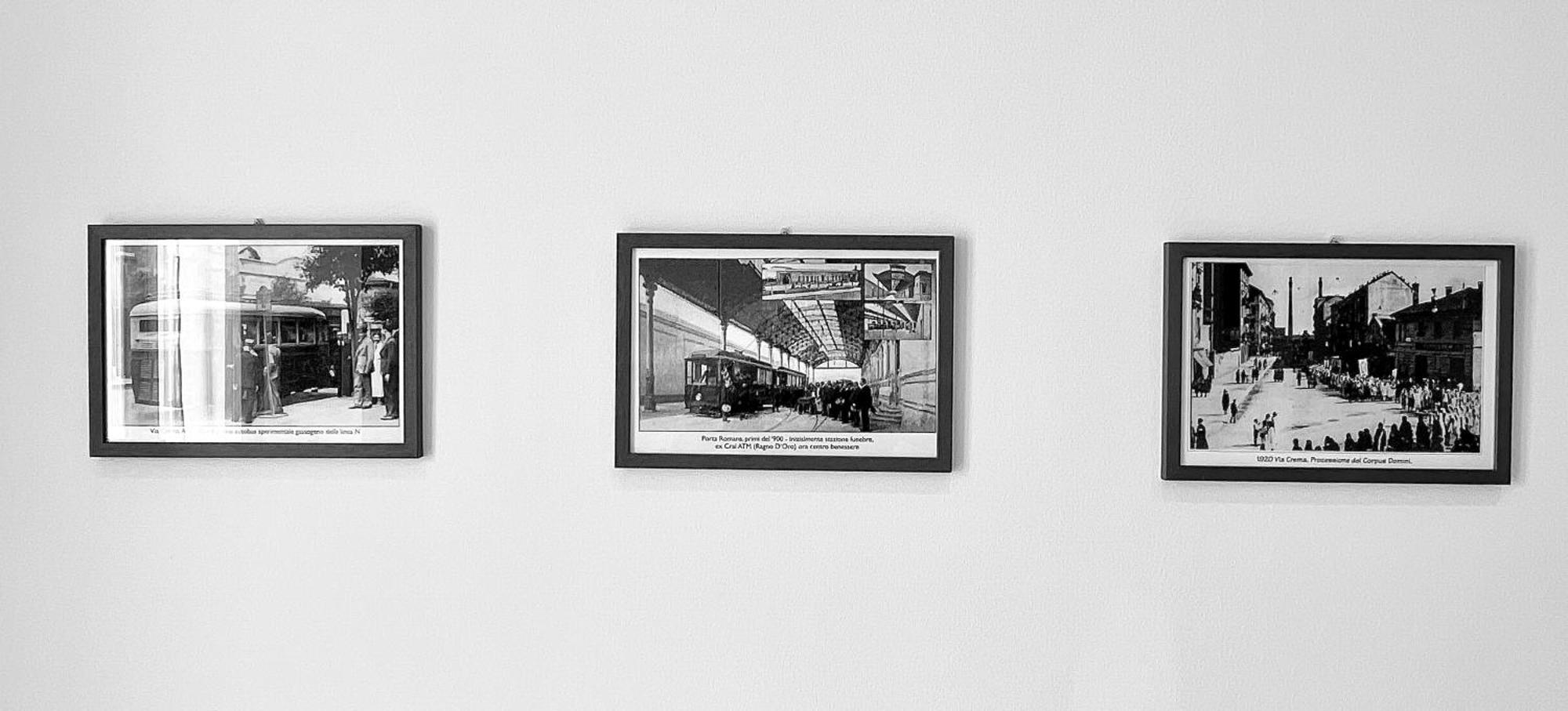 Appartamento Nel Cuore Di Porta Romana Milan Bagian luar foto